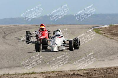 media/Mar-16-2024-CalClub SCCA (Sat) [[de271006c6]]/Group 3/Race/